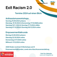 exitracism2Termine2024-1